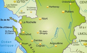 Annuaire Thérapeutes en Poitou-Charentes: Charente 16, Charente-Maritime 17, Deux-Sèvres 79, Vienne 86, 16000, 17000, 79000, 86000  Annuaire Thérapeutes en Poitou-Charentes: Charente 16, Charente-Maritime 17, Deux-Sèvres 79, Vienne 86, 16000, 17000, 79000, 86000