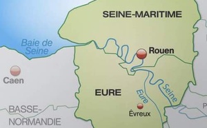 Annuaire Thérapeutes en Haute-Normandie: Eure 27, Seine-Maritime 76 Annuaire Thérapeutes en Haute-Normandie: Eure 27, Seine-Maritime 76