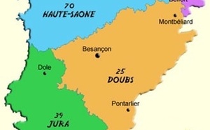 Annuaire Thérapeutes en Franche-Comté: Doubs 25, Jura 39, Haute-Saône 70, Territoire-de-Belfort 90 Annuaire Thérapeutes en Franche-Comté: Doubs 25, Jura 39, Haute-Saône 70, Territoire-de-Belfort 90