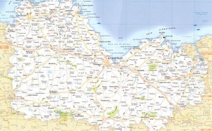 Annuaire Thérapeutes en Bretagne: Côtes d’Armor 22, Finistère 29, Ille-et-Vilaine 35, Morbihan 56 Annuaire Thérapeutes en Bretagne: Côtes d’Armor 22, Finistère 29, Ille-et-Vilaine 35, Morbihan 56