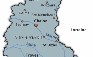 Annuaire Thérapeutes en Champage-Ardenne, Ardennes 08, Aube 10, Marne 51, Haute Marne 52 Annuaire Thérapeutes en Champage-Ardenne, Ardennes 08, Aube 10, Marne 51, Haute Marne 52