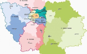 Annuaire Thérapeutes en Ile-de-France Seine et Marne-77 Val de Marne-94 Yvelines-78 Val-Oise-95 Hauts-Seine-92 Essone-91 Seine-st-Denis-93 Annuaire Thérapeutes en Ile-de-France Seine et Marne-77 Val de Marne-94 Yvelines-78 Val-Oise-95 Hauts-Seine-92 Essone-91 Seine-st-Denis-93