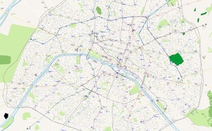 Annuaire Thérapeutes sur Paris 75. Annuaire Thérapeutes sur Paris 75.