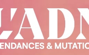 Nutrition intégrative holistique: arnaque ou miracle ? Nutrition intégrative holistique: arnaque ou miracle ?