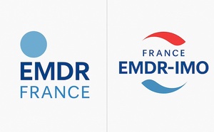 EMDR et EMDR - IMO (EMDR Intégrative): deux chemins vers la même guérison, deux philosophies complémentaires. EMDR et EMDR - IMO (EMDR Intégrative): deux chemins vers la même guérison, deux philosophies complémentaires.