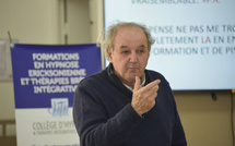 Qu'est-ce que la médecine intégrative ? Qu'est-ce que la médecine intégrative ?