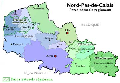 Thérapeutes du Nord Pas de Calais Thérapeutes du Nord Pas de Calais